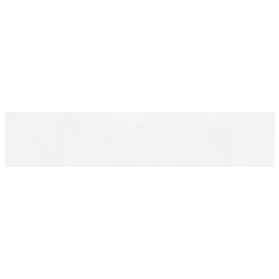 parawan-bialy-165x800-cm-bambusowy-stan-nowy-waga-z-opakowaniem-20-75-kg
