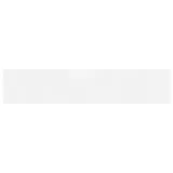 parawan-bialy-165x800-cm-bambusowy-stan-nowy-waga-z-opakowaniem-20-75-kg