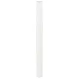 parawan-bialy-165x800-cm-bambusowy-stan-nowy-kod-producenta-377017