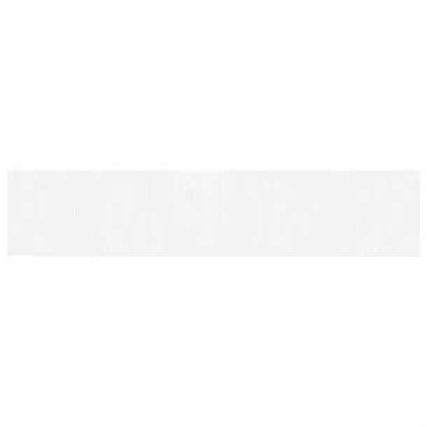 parawan-bialy-165x800-cm-bambusowy-stan-nowy-producent-vidaxl