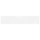parawan-bialy-165x800-cm-bambusowy-stan-nowy-producent-vidaxl