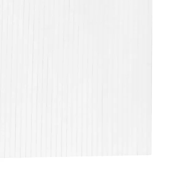 parawan-bialy-165x800-cm-bambusowy-stan-nowy-kolor-skrzydla-bialy