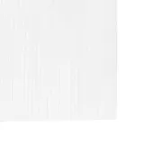 parawan-bialy-165x800-cm-bambusowy-stan-nowy-kolor-skrzydla-bialy