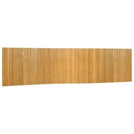 parawan-naturalny-165x800-cm-bambusowy