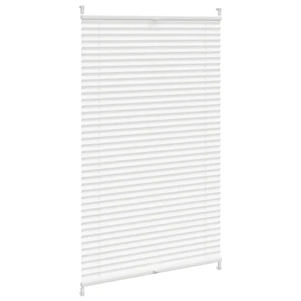 roleta-plisowana-biala-90x100-cm-dlugosc-100-cm