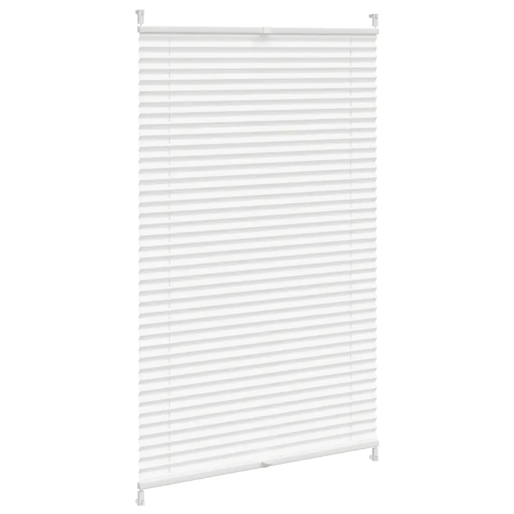 roleta-plisowana-biala-90x100-cm-stan-nowy