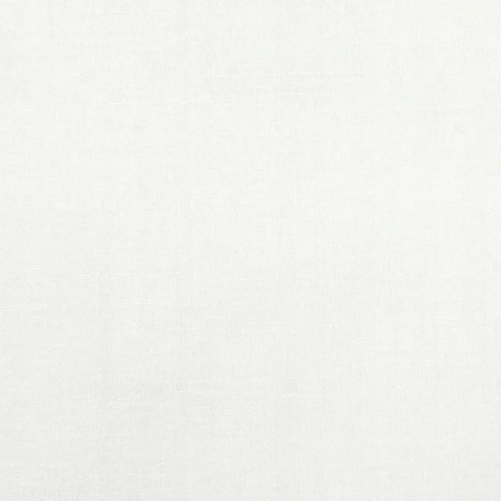 roleta-plisowana-biala-90x100-cm-stan-nowy