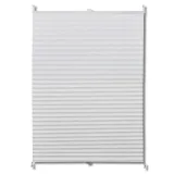 roleta-plisowana-biala-90x100-cm-marka-vidaxl