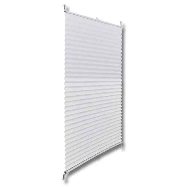 roleta-plisowana-biala-90x100-cm-stan-nowy-dlugosc-100-cm