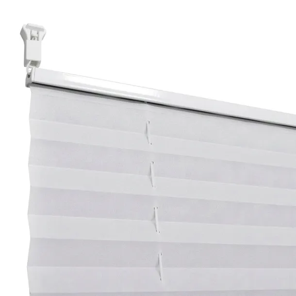 roleta-plisowana-biala-90x100-cm-stan-nowy-typ-montazu-bezinwazyjny