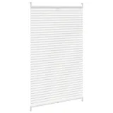 roleta-plisowana-biala-90x100-cm-dlugosc-100-cm