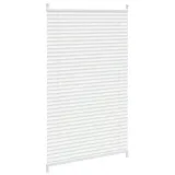 roleta-plisowana-biala-90x100-cm-typ-montazu-bezinwazyjny