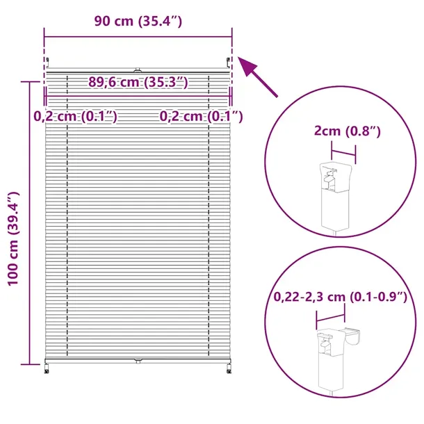 roleta-plisowana-biala-90x100-cm-kod-producenta-240605