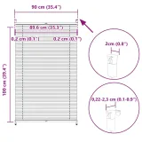 roleta-plisowana-biala-90x100-cm-kod-producenta-240605