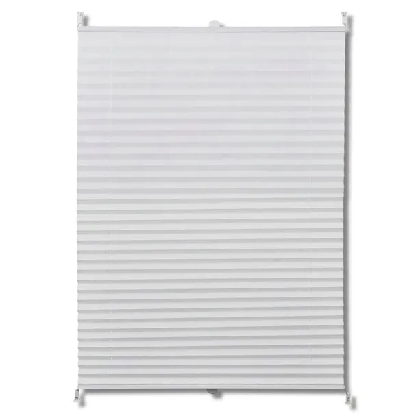 roleta-plisowana-biala-90x100-cm-marka-vidaxl
