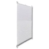 roleta-plisowana-biala-90x100-cm-stan-nowy-dlugosc-100-cm