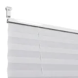 roleta-plisowana-biala-90x100-cm-stan-nowy-typ-montazu-bezinwazyjny