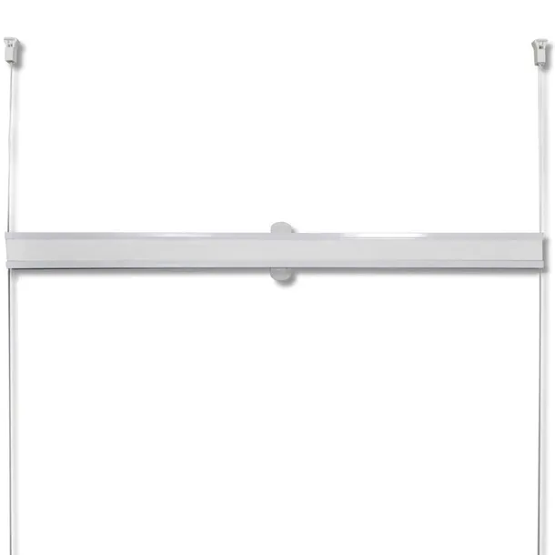 roleta-plisowana-biala-90x100-cm-stan-nowy-kolor-bialy