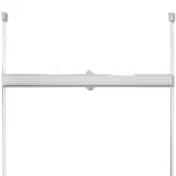 roleta-plisowana-biala-90x100-cm-stan-nowy-kolor-bialy