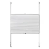 roleta-plisowana-biala-90x100-cm-stan-nowy-waga-z-opakowaniem-0-58-kg