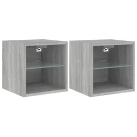 scienne-szafki-tv-z-led-2-szt-szary-dab-sonoma-30x285x30cm