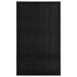 wycieraczka-z-mozliwoscia-prania-czarna-90-x-150-cm