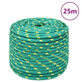 linka-zeglarska-zielona-12-mm-25-m-polipropyl