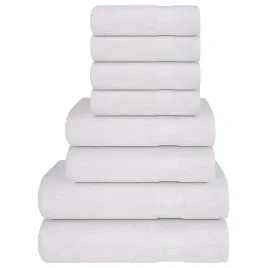 8-cz-zestaw-recznikow-bialy-360-g-m2-bawel