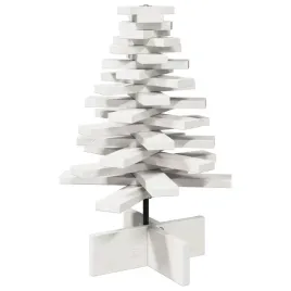 drewniana-choinka-do-udekorowania-biala-60-cm-sosnowa