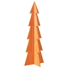 drewniana-choinka-do-udekorowania-woskowy-braz-112-cm-sosna