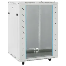 szafka-serwerowa-15u-19-ip20-szara-53x40x80-c