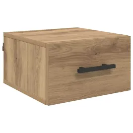 scienna-szafka-nocna-w-kolorze-dab-artisan-z-szuflada