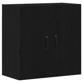 szafka-scienna-czarny-dab-60x31x60-cm-drewno-klejone