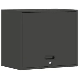 wiszaca-szafa-garazowa-z-zamkiem-czarna-stalowa-40-x-60-x-53-cm
