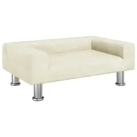 sofa-dla-dzieci-kremowa-70x45x265-cm-aksamitna