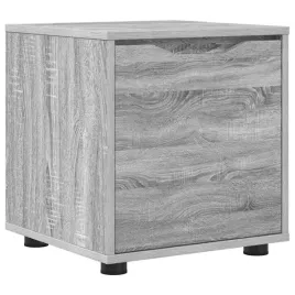 minimalistyczna-szafka-lazienkowa-szara-sonoma-405-x-40-x-44-cm