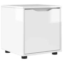 minimalistyczna-szafka-lazienkowa-w-wysokim-polysku-biala-405-x-40-x-44