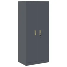 industrialna-szafka-do-przechowywania-ze-stala-proszkowana-60-x-40-x-140