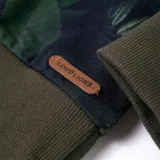 bluza-dziecieca-khaki-116-odcien-khaki