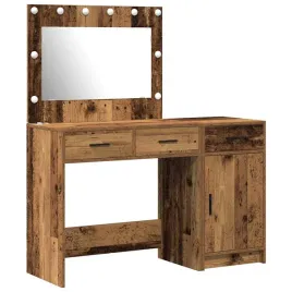 toaletka-2-szt-brazowy-40-x-41-x-75-cm-material-drewnopochodny