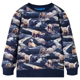 bluza-dziecieca-granatowa-116