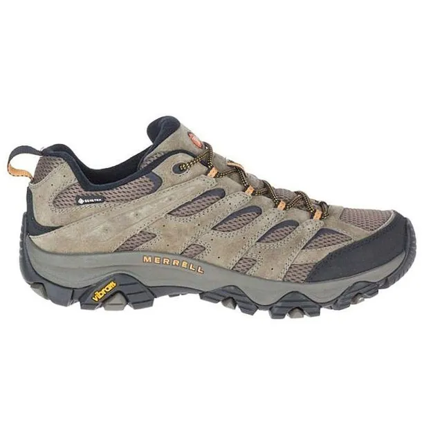 moab-3-gtx-marka-merrell