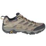 moab-3-gtx-marka-merrell