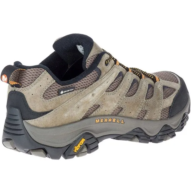 moab-3-gtx-kod-producenta-j035805