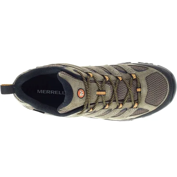 moab-3-gtx-marka-merrell-rozmiar-51