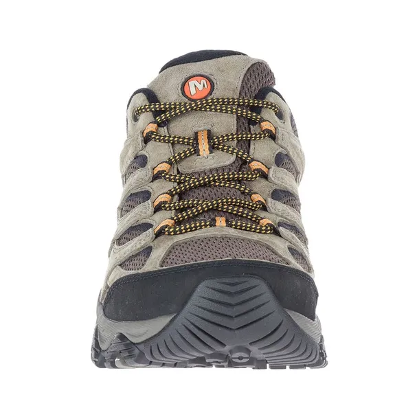 moab-3-gtx-rozmiar-51-marka-merrell