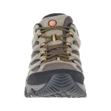 moab-3-gtx-rozmiar-51-marka-merrell