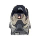 moab-3-gtx-rozmiar-51-kod-producenta-j035805