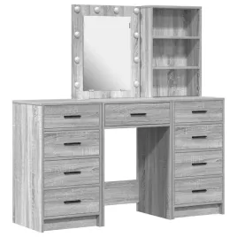 toaletka-3-szt-szary-40-x-41-x-135-cm-material-drewnopochodny