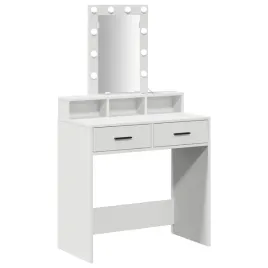 toaletka-bialy-79-x-41-x-140-cm-material-drewnopochodny